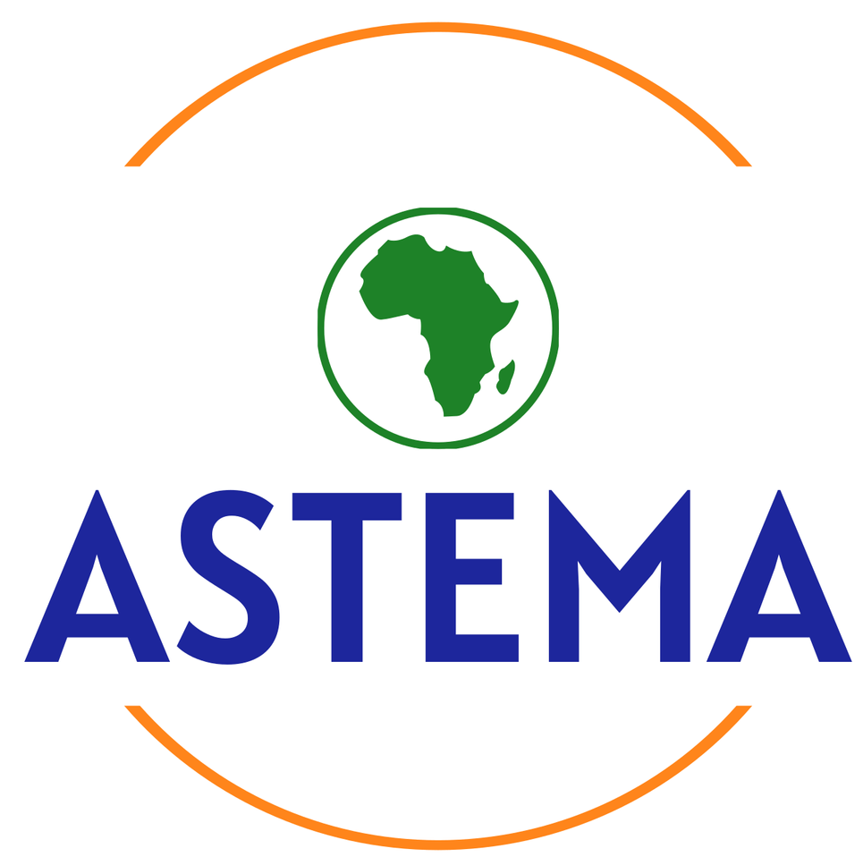 astema.org